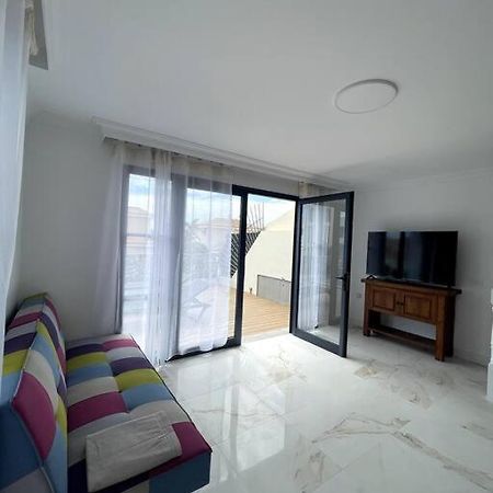 Sunset Of Duke#Luxury Costa Adeje 빌라 외부 사진